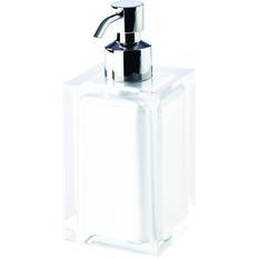 Gedy Soap Holders & Dispensers Gedy G-Rainbow (RA81-02)