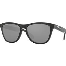 Oakley Wayfarer Sunglasses Oakley Frogskins Polarized OO9013-F755