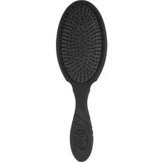 Hair Tools Wet Brush Pro Detangler