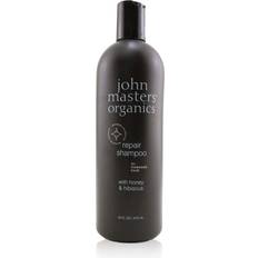 John Masters Organics Honey & Hibiscus Repair Shampoo 473ml