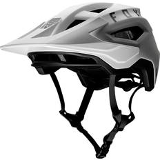 Adult - medium Cycling Helmets Fox Racing Speedframe