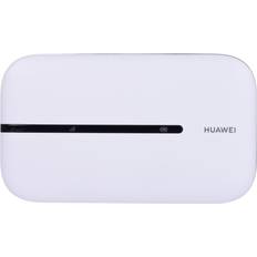 Huawei Mobile Modems Huawei E5576-320