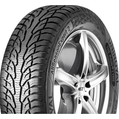 Uniroyal 45 % - All Season Tyres Uniroyal AllSeasonExpert 2 215/45 R17 91W XL FR
