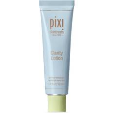 Pixi Facial Creams Pixi Clarity Lotion 50ml