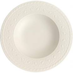 Villeroy & Boch Cellini Soup Plate 24cm