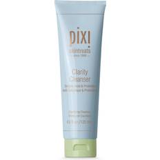 Pixi Face Cleansers Pixi Clarity Cleanser 135ml