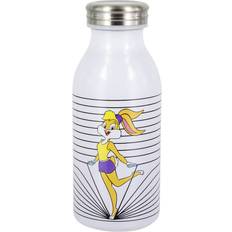Paladone Looney Tunes Lola Bunny Water Bottle 0.45L