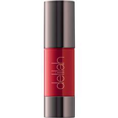 Delilah Lip Products Delilah Colour Intense Liquid Lipstick Flame