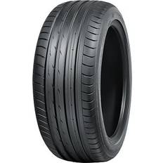 Nankang 45 % - Summer Tyres Nankang Sportnex AS-2+ 225/45 ZR19 96W XL