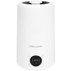 Carbon Filter Humidifier PC-LB 3077