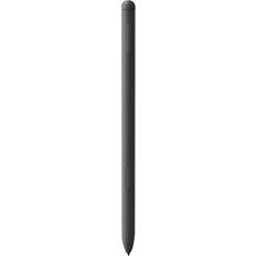 Stylus Pens Samsung S Pen Tab S6 Lite