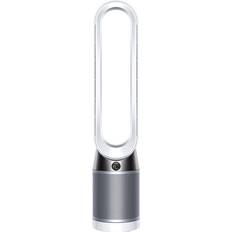 Carbon Filter Air Purifier Dyson Pure Cool Tower TP04
