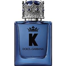 Dolce & Gabbana Men Eau de Parfum Dolce & Gabbana K by Dolce & Gabbana EdP 100ml