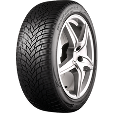 55 % - Winter Tyres Car Tyres Firestone Winterhawk 4 195/55 R15 85H