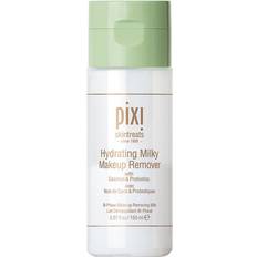 Pixi Makeup Removers Pixi Hydrating Milky Makeup Remover 150ml