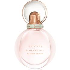 Bvlgari Women Eau de Parfum Bvlgari Rose Goldea Blossom Delight EdP 50ml