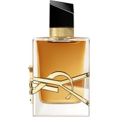 Yves Saint Laurent Women Eau de Parfum Yves Saint Laurent Libre Intense EdP 50ml