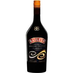 Baileys Beer & Spirits Baileys Orange Truffle 17% 100cl