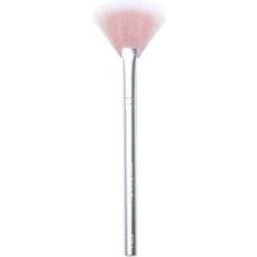 RMS Beauty Cosmetic Tools RMS Beauty Skin2Skin Fan Brush