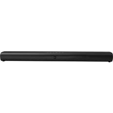 HDMI Soundbars Vision SB-1900P