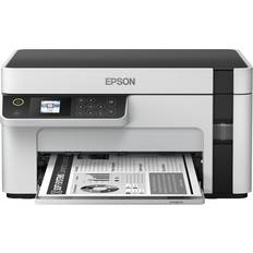 Inkjet Printers Epson EcoTank ET-M2120