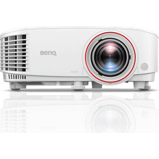 1920x1080 (Full HD) - Standard Projectors Benq TH671ST