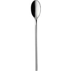 Villeroy & Boch NewWave Long Spoon 19.9cm