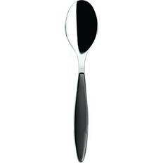 Dishwasher Safe Table Spoons Guzzini Feeling Table Spoon 20.5cm