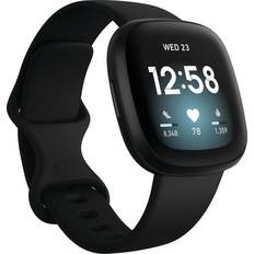 Fitbit Android - Wi-Fi Smartwatches Fitbit Versa 3
