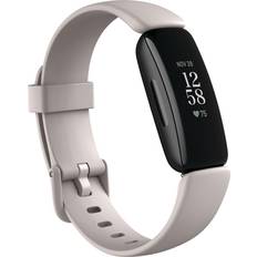 Fitbit iPhone Activity Trackers Fitbit Inspire 2