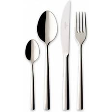 Villeroy & Boch Kitchen Accessories on sale Villeroy & Boch Piemont Cutlery Set 30pcs