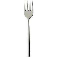 Dishwasher Safe Serving Forks Villeroy & Boch Piemont Serving Fork 24.8cm