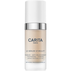 Carita Facial Skincare Carita Le Sérum Stimulift 30ml
