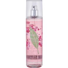 Elizabeth Arden Women Body Mists Elizabeth Arden Green Tea Cherry Blossom Fragrance Mist 236ml
