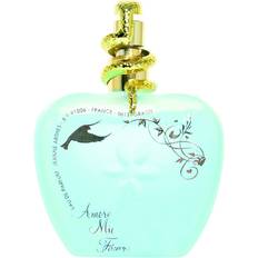 Jeanne Arthes Amore Mio Forever EdP 100ml