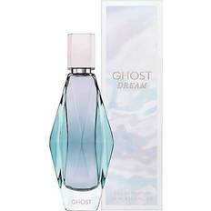 Ghost Women Eau de Parfum Ghost Dream EdP 30ml