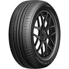 17 - 45 % - Summer Tyres Zeetex HP2000 205/45 R17 88W XL