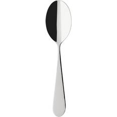 Villeroy & Boch Sereno XXL Serving Spoon 30cm