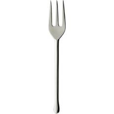 Villeroy & Boch Udine Serving Fork 24.6cm