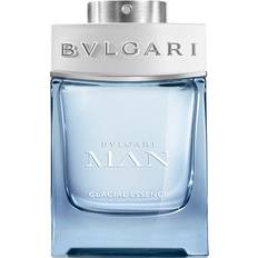 Bvlgari Men Eau de Parfum Bvlgari Man Glacial Essence EdP 60ml