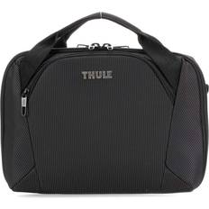 Thule Computer Bags Thule Crossover 2 Laptop Bag 13.3" - Black