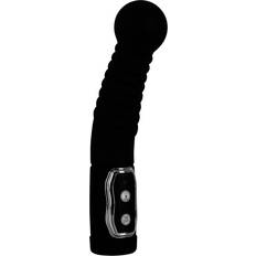 You2Toys Prostate Massagers Sex Toys You2Toys Twister Prostate Massager
