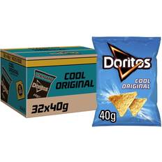 Doritos Cool Original 40g 32pack