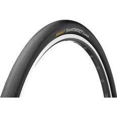 32-559 Bicycle Tyres Continental Sport Contact II 26x1.30 (32-559)