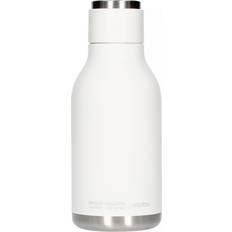 Asobu Urban Water Bottle