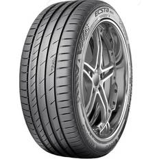 Kumho 40 % Car Tyres Kumho Ecsta PS71 215/40 ZR17 87Y XL