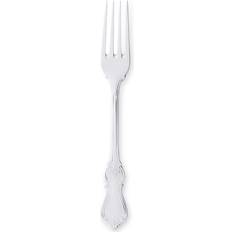Gense Olga 830 Silver Table Fork 17.8cm