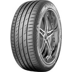 Kumho 55 % Tyres Kumho Ecsta PS71 205/55 ZR17 91W