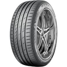 Kumho 45 % Car Tyres Kumho Ecsta PS71 205/45 ZR16 87W XL