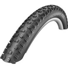 57-584 Bicycle Tyres Schwalbe Nobby Nic Performance 27.5x2.25 (57-584)